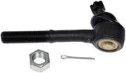 Steering Tie Rod End Dorman-OE Solutions 534-458