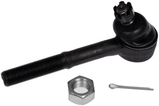Steering Tie Rod End Dorman-OE Solutions 534-458