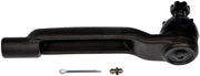 Steering Tie Rod End Dorman-OE Solutions 534-459