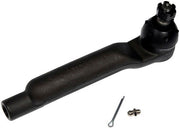 Steering Tie Rod End Dorman-OE Solutions 534-459