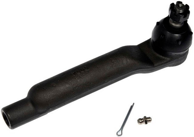 Steering Tie Rod End Dorman-OE Solutions 534-459