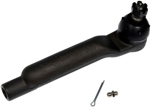 Steering Tie Rod End Dorman-OE Solutions 534-459