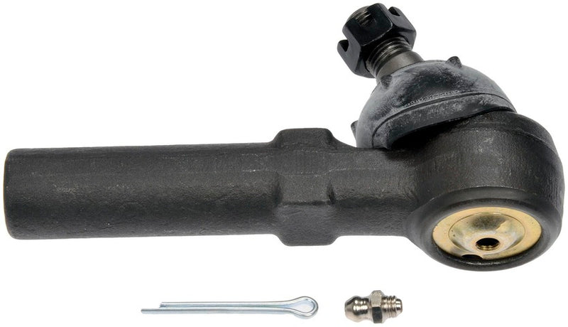 Steering Tie Rod End Dorman-OE Solutions 534-461