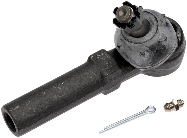 Steering Tie Rod End Dorman-OE Solutions 534-461