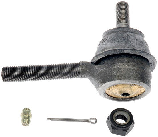 Steering Tie Rod Assembly Dorman-OE Solutions 534-463
