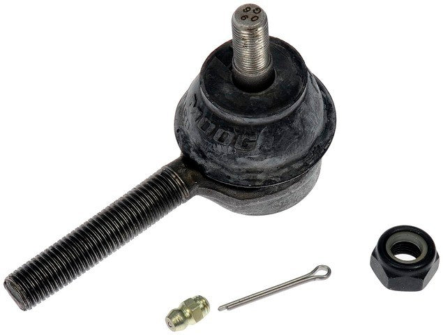 Steering Tie Rod Assembly Dorman-OE Solutions 534-463