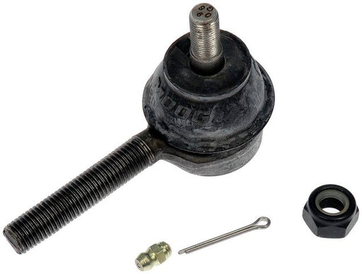 Steering Tie Rod Assembly Dorman-OE Solutions 534-463