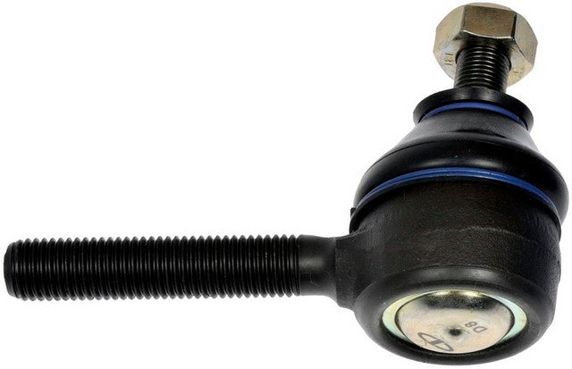 Steering Tie Rod End Dorman-OE Solutions 534-465