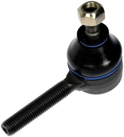 Steering Tie Rod End Dorman-OE Solutions 534-465