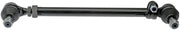 Steering Tie Rod Assembly Dorman-OE Solutions 534-466