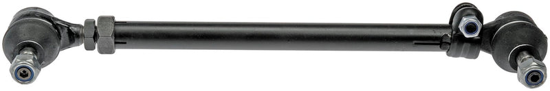 Steering Tie Rod Assembly Dorman-OE Solutions 534-466