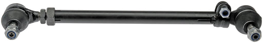 Steering Tie Rod Assembly Dorman-OE Solutions 534-466
