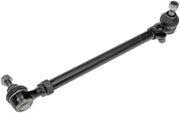 Steering Tie Rod Assembly Dorman-OE Solutions 534-466