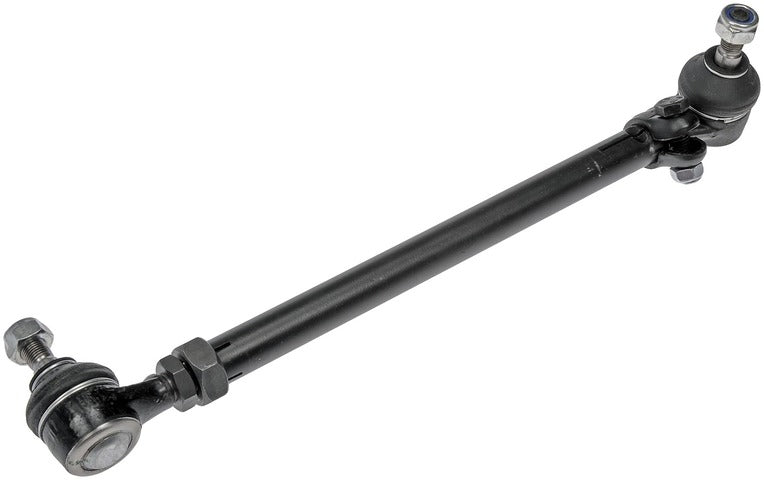 Steering Tie Rod Assembly Dorman-OE Solutions 534-466