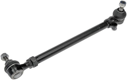 Steering Tie Rod Assembly Dorman-OE Solutions 534-466