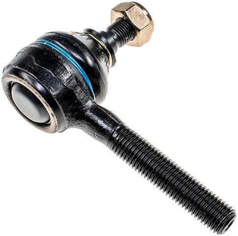 Steering Tie Rod End Dorman-OE Solutions 534-467