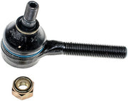 Steering Tie Rod End Dorman-OE Solutions 534-467