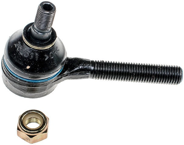 Steering Tie Rod End Dorman-OE Solutions 534-467