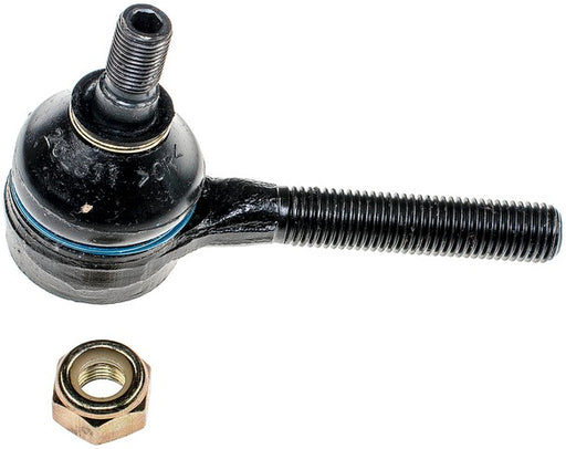 Steering Tie Rod End Dorman-OE Solutions 534-467
