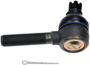 Steering Tie Rod End Dorman-OE Solutions 534-477