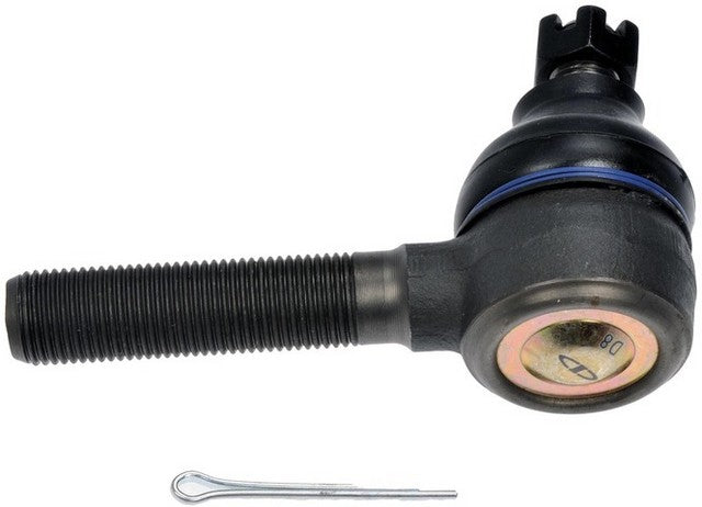 Steering Tie Rod End Dorman-OE Solutions 534-477
