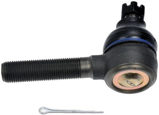 Steering Tie Rod End Dorman-OE Solutions 534-477