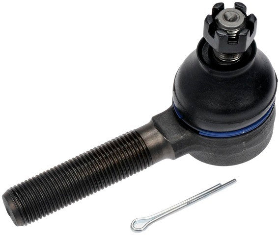 Steering Tie Rod End Dorman-OE Solutions 534-477