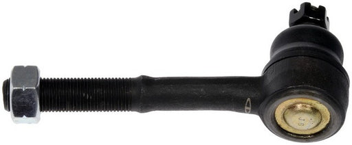 Steering Tie Rod End Dorman-OE Solutions 534-482