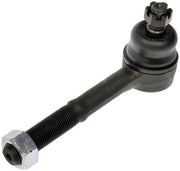 Steering Tie Rod End Dorman-OE Solutions 534-482