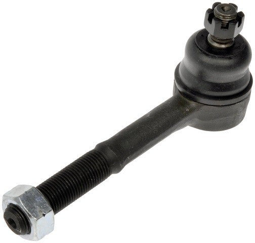 Steering Tie Rod End Dorman-OE Solutions 534-482
