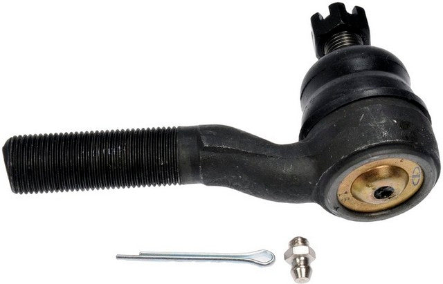 Steering Tie Rod End Dorman-OE Solutions 534-483