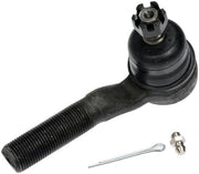 Steering Tie Rod End Dorman-OE Solutions 534-483