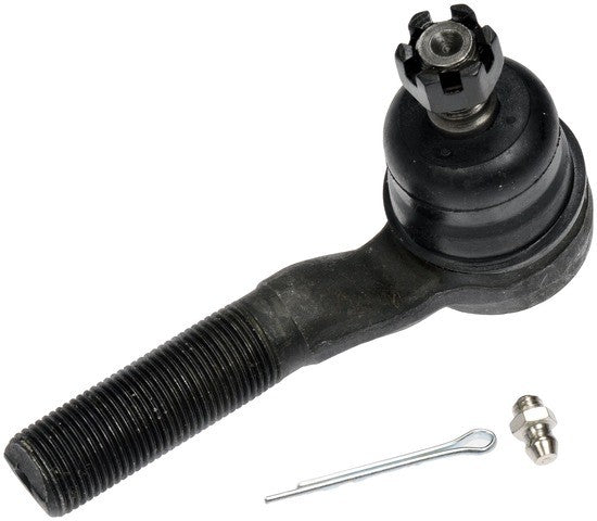 Steering Tie Rod End Dorman-OE Solutions 534-483