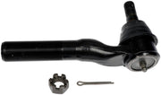 Steering Tie Rod End Dorman-OE Solutions 534-487