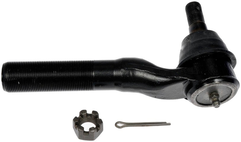 Steering Tie Rod End Dorman-OE Solutions 534-487