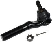 Steering Tie Rod End Dorman-OE Solutions 534-487