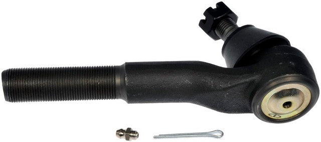 Steering Tie Rod End Dorman-OE Solutions 534-488