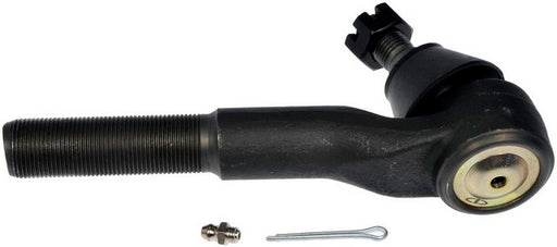 Steering Tie Rod End Dorman-OE Solutions 534-488