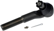 Steering Tie Rod End Dorman-OE Solutions 534-488