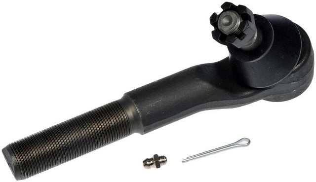 Steering Tie Rod End Dorman-OE Solutions 534-488