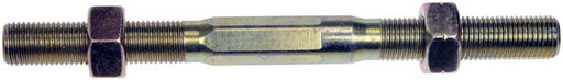 Steering Tie Rod End Adjusting Sleeve Dorman-OE Solutions 534-492