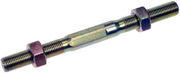 Steering Tie Rod End Adjusting Sleeve Dorman-OE Solutions 534-492