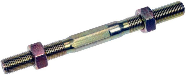Steering Tie Rod End Adjusting Sleeve Dorman-OE Solutions 534-492