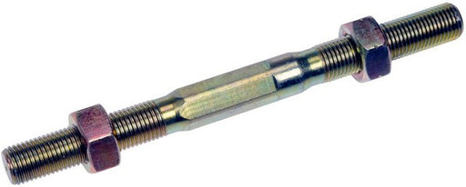 Steering Tie Rod End Adjusting Sleeve Dorman-OE Solutions 534-492