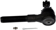 Steering Tie Rod End Dorman-OE Solutions 534-494