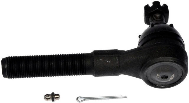 Steering Tie Rod End Dorman-OE Solutions 534-494