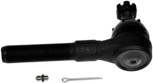 Steering Tie Rod End Dorman-OE Solutions 534-494