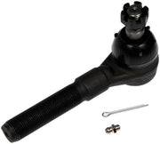 Steering Tie Rod End Dorman-OE Solutions 534-494