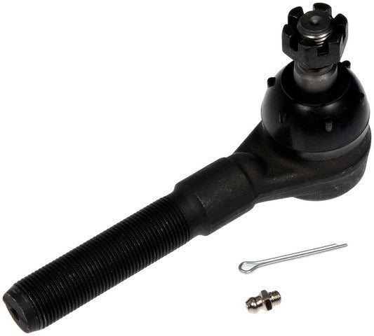 Steering Tie Rod End Dorman-OE Solutions 534-494