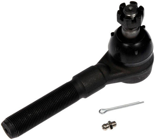 Steering Tie Rod End Dorman-OE Solutions 534-494